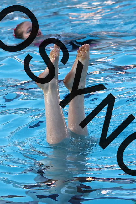 2_Y_6978