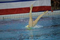 2_T_8079