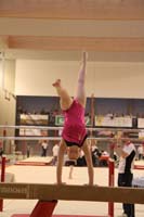 IMG_2289