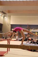 IMG_2291