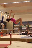 IMG_2294