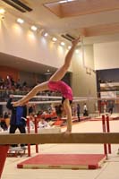 IMG_2298