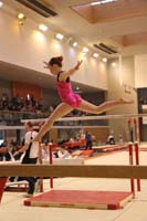 IMG_2304