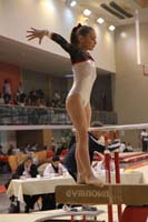 IMG_2314