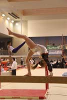 IMG_2317