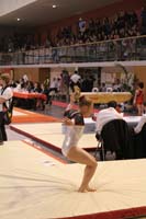 IMG_2325