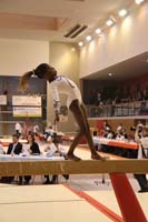 IMG_2331