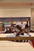 IMG_2335