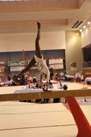 IMG_2337