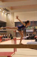 IMG_2355