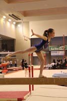 IMG_2356