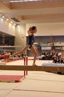 IMG_2357