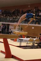 IMG_2388