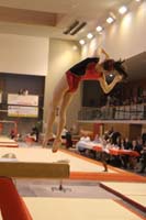 IMG_2397
