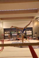 IMG_2406