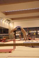 IMG_2408
