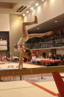 IMG_2416