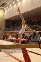 IMG_2419