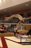 IMG_2420