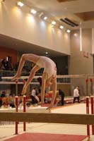 IMG_2429