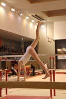 IMG_2430