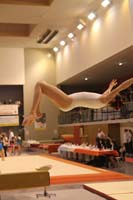 IMG_2431