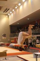 IMG_2432