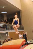 3_D_4634