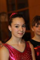 3_C_5438