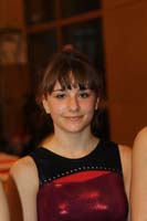 3_C_5439
