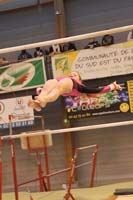 3_C_4919