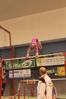 3_C_4929