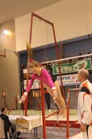 3_C_4933