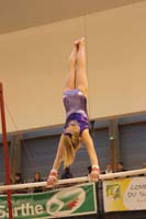 3_C_4938