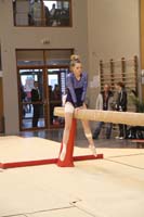 IMG_5247