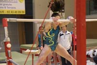 IMG_5402