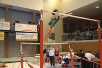 IMG_5404