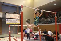 IMG_5405