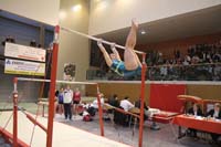 IMG_5406