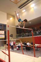 IMG_5407