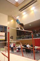 IMG_5408