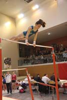 IMG_5410