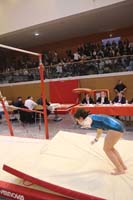 IMG_5412