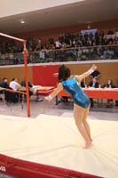 IMG_5413