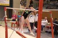 IMG_5423
