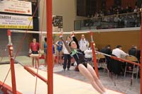 IMG_5426