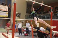 IMG_5428