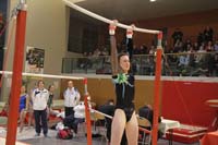 IMG_5429
