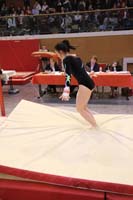 IMG_5433