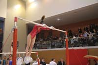 IMG_5455